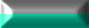 button.gif